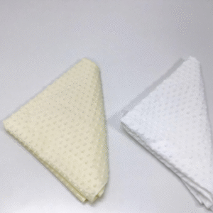 Baby Towels